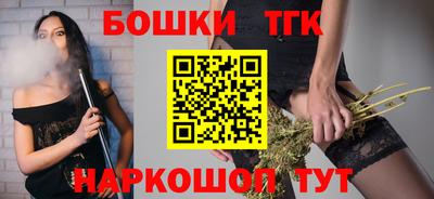 круглые Будённовск