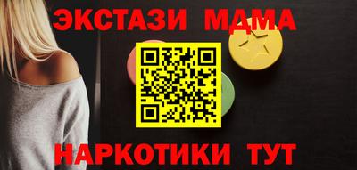 круглые Будённовск
