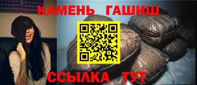 круглые Будённовск
