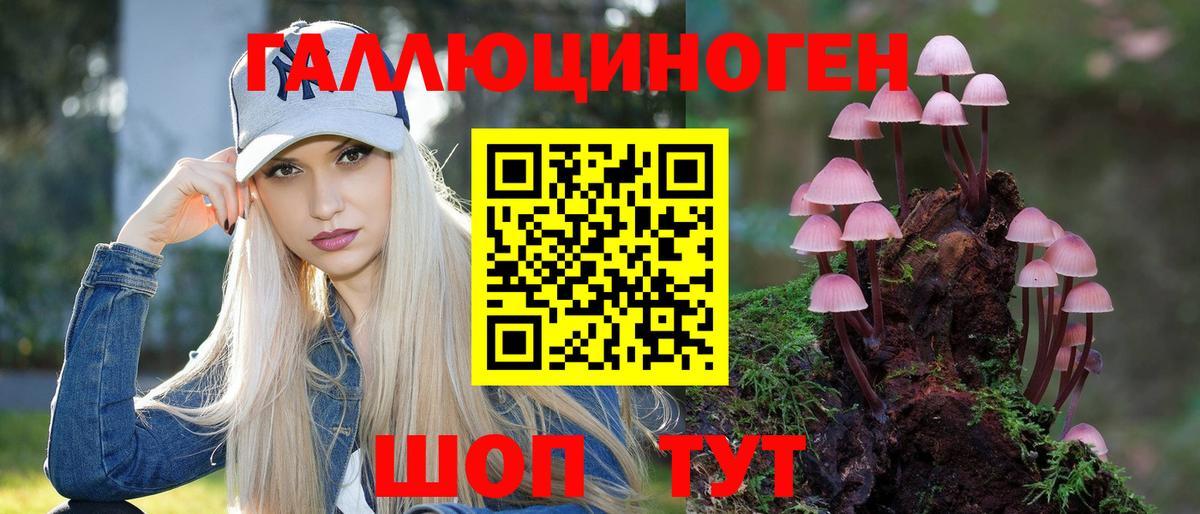 Галлюциногенные грибы ЛСД  Вход с VPN  Кореновск 